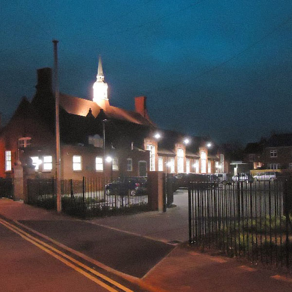 rosebery_street_web BEC