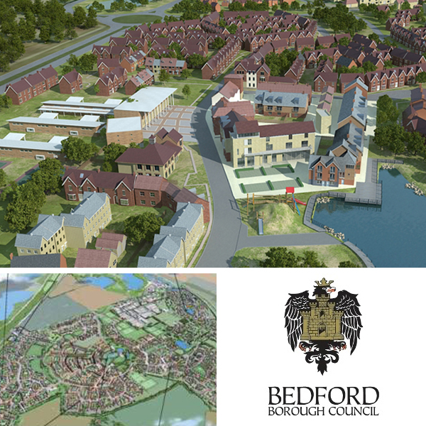 Bedford-Tech-Academy