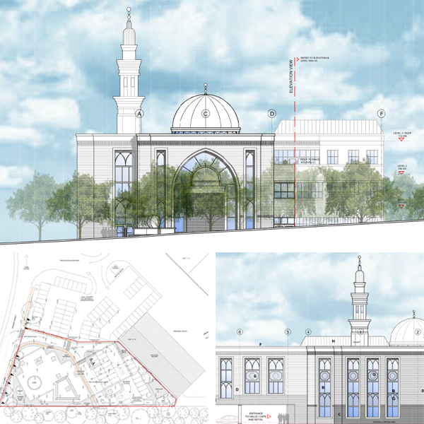 Canterbury-Street-Mosque