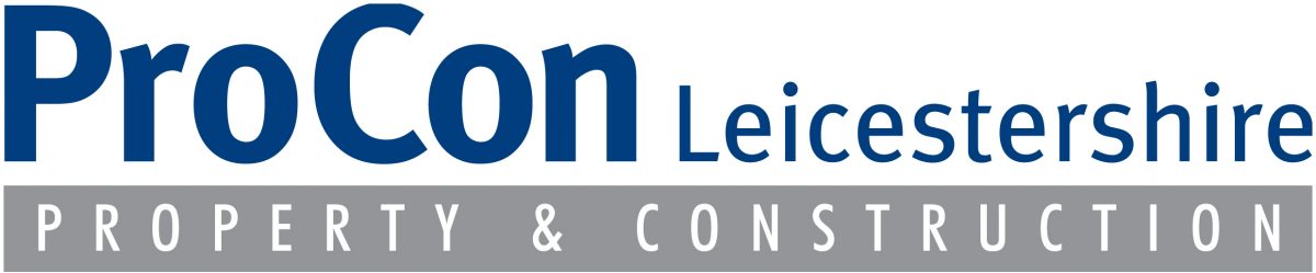 Built Environment Consulting (BEC) are very proud sponsors of ProCon Leicestershire 2019.