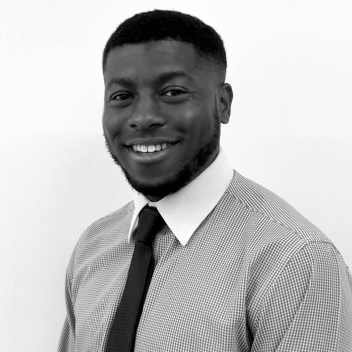 Duane Martin 2 - BEC